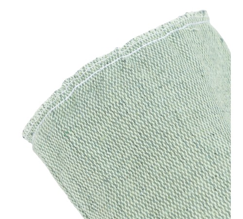 Рукавицы утепленные, брезентовые, огнеупорные, ватин, 2 размер Сибртех Рукавицы утепленные, брезентовые, огнеупорные, ватин, 2 размер Сибртех