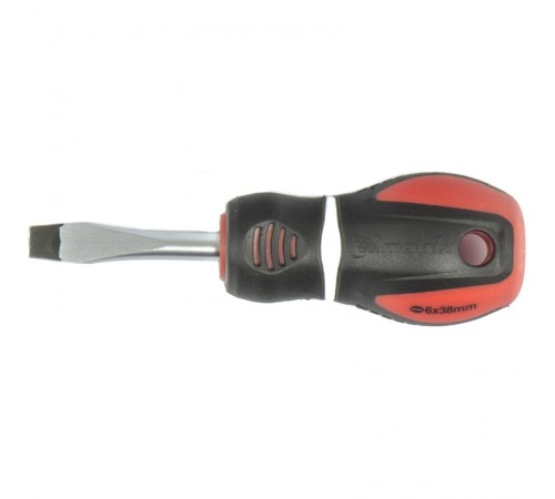 Отвертка  Отвертка