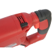 Перфоратор SDS Plus Энергомаш ГАРАНТ ПР1-950