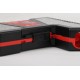 Набор бит и головок с рукоятками P.I.T. ADVANCE HSDR04-0068
