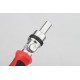 Набор бит и головок с рукоятками P.I.T. ADVANCE HSDR04-0068