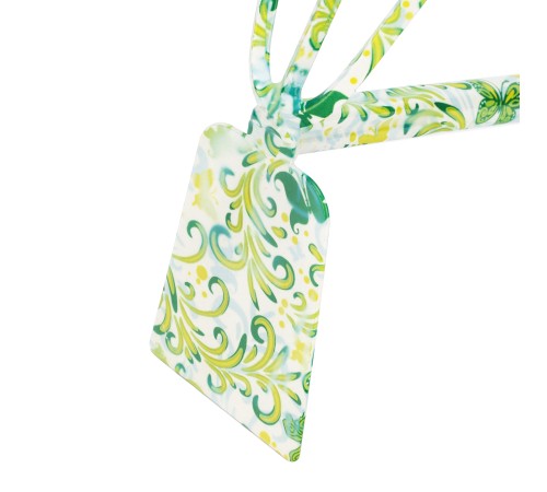 Мотыжка комбинированная, 65 х 310 мм, стальная, пластиковая рукоятка, Flower Green, Palisad Мотыжка комбинированная, 65 х 310 мм, стальная, пластиковая рукоятка, Flower Green, Palisad