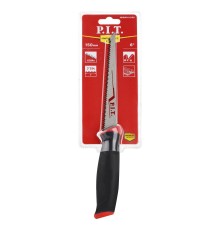 Ножовка для гипсокартона P.I.T. CONTROL HDSW01-0150