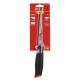Ножовка для гипсокартона P.I.T. CONTROL HDSW01-0150