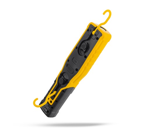 RUNTEC RT-AT210 Светильник переносной аккумуляторный
