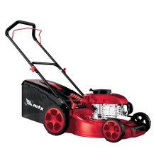 Газонокосилка бензиновая GL46-ZG, 141 см3, 46 см, 65 л MTX