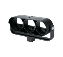 Кронштейн для трех отражателей Leica GPH3 Кронштейн для трех отражателей Leica GPH3