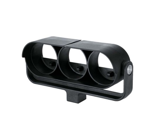 Кронштейн для трех отражателей Leica GPH3 Кронштейн для трех отражателей Leica GPH3