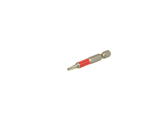 Биты БОЕКОМПЛЕКТ BT15-50-10L Биты БОЕКОМПЛЕКТ BT15-50-10L