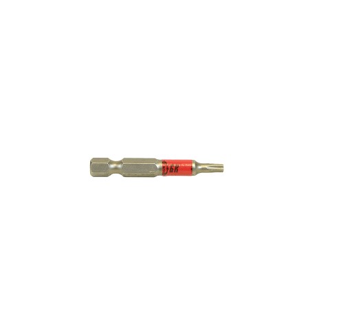 Биты БОЕКОМПЛЕКТ BT15-50-10L Биты БОЕКОМПЛЕКТ BT15-50-10L