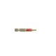 Биты БОЕКОМПЛЕКТ BT15-50-10L