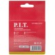 Рулетка с фиксатором P.I.T. CONTROL HTPM03-0519