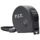 Рулетка с фиксатором P.I.T. CONTROL HTPM03-0525