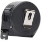 Рулетка с фиксатором P.I.T. CONTROL HTPM03-0519