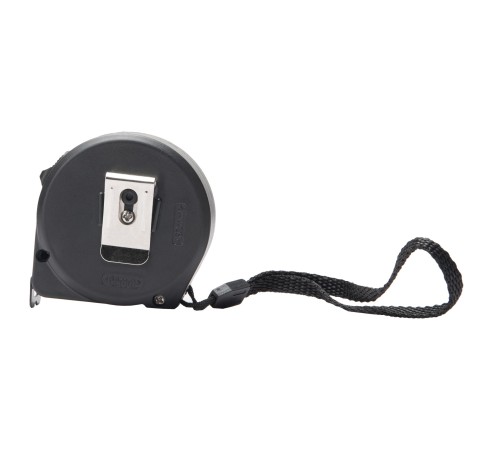 Рулетка с фиксатором P.I.T. CONTROL HTPM03-0519