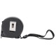 Рулетка с фиксатором P.I.T. CONTROL HTPM03-0519