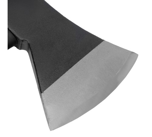 Топор, 1000 г, эргономичная фибергласовая рукоятка, 610 мм Matrix