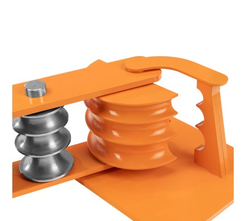 Трубогиб ручной усиленный, 15-25мм Сибртех Трубогиб ручной усиленный, 15-25мм Сибртех