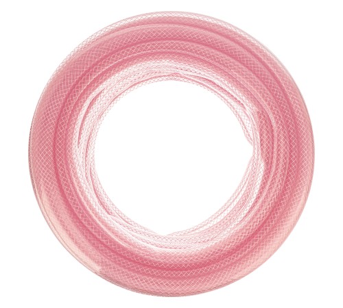 Шланг эластичный 3/4