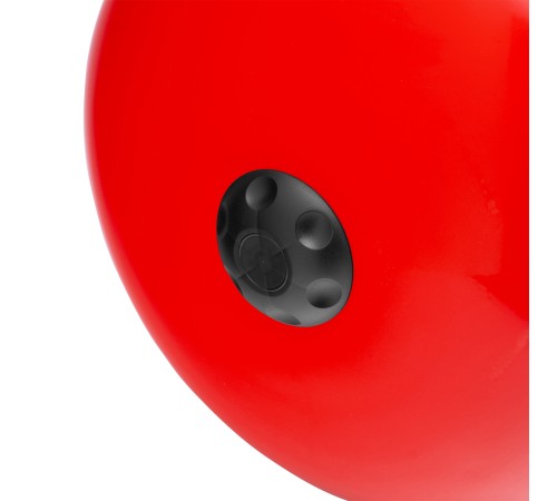 Насосная станция PS1200-50P, 1200 Вт, напор 45 м, 4500 л/ч, ресивер 50 л, пластик MTX