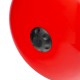 Насосная станция PS1200-50P, 1200 Вт, напор 45 м, 4500 л/ч, ресивер 50 л, пластик MTX