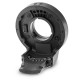RUNTEC RT-IWP1300 Гайковерт ударный пневматический RUNTEC PRO 1/2", 1300Нм