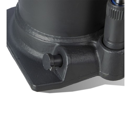 RUNTEC RT-WJ5 Домкрат бутылочный, двухштоковый,профессиональный 5 т, 230-500 мм RUNTEC RT-WJ5 Домкрат бутылочный, двухштоковый,профессиональный 5 т, 230-500 мм