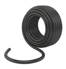 Шланг поливочный ПВХ 3/4", 20м