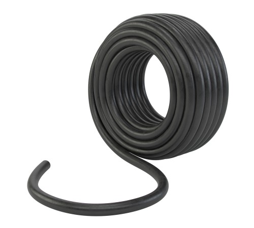 Шланг поливочный ПВХ 3/4&amp;quot;, 20м//