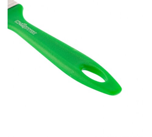 Кисть флейцевая 