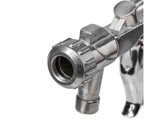 RUNTEC RTCG-1 Пистолет для пескоструйной камеры RT-SBC220-I RUNTEC RTCG-1 Пистолет для пескоструйной камеры RT-SBC220-I