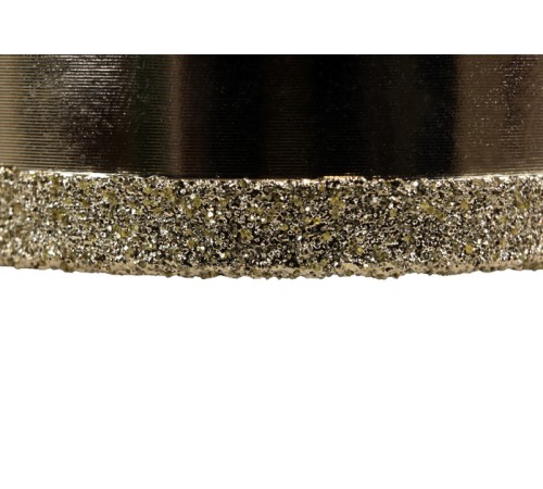 Коронка алмазная Sturm! 1055-10-10070 Коронка алмазная Sturm! 1055-10-10070