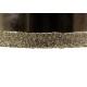 Коронка алмазная Sturm! 1055-10-10070