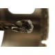 Коронка алмазная Sturm! 1055-10-10070