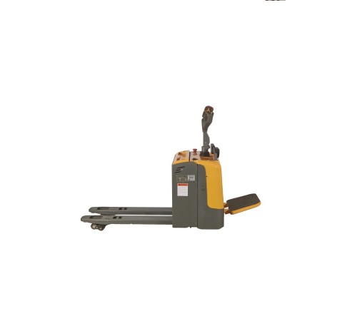 Тележка электрическая 2000 кг 1150 мм XILIN CBD20R-II с платформой 24/210 В/Ач Тележка электрическая 2000 кг 1150 мм XILIN CBD20R-II с платформой 24/210 В/Ач