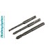 Аккумуляторный перфоратор Sturm! CRH1820BL 1BatterySystem