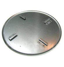 Диск 860 мм для затирочных машин DMD 900 (Disc 860mm) (E) Диск 860 мм для затирочных машин DMD 900 (Disc 860mm) (E)