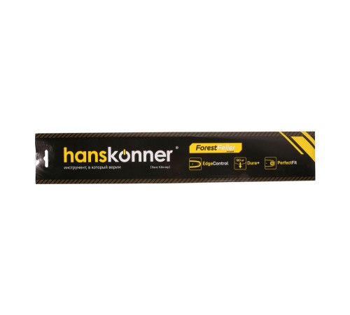 Аксессуар для цепных пил Hanskonner HB16-038-57 Аксессуар для цепных пил Hanskonner HB16-038-57