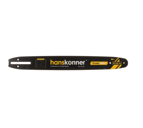 Аксессуар для цепных пил Hanskonner HB16-038-57 Аксессуар для цепных пил Hanskonner HB16-038-57
