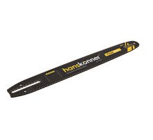 Шина 16"-3/8"-1,3 мм-57 зв., А041 (H236, M330,350,380,390,E353,350) Hanskonner Шина 16"-3/8"-1,3 мм-57 зв., А041 (H236, M330,350,380,390,E353,350) Hanskonner