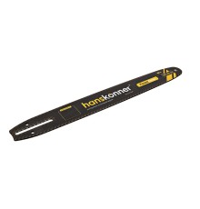 Шина 16"-3/8"-1,3 мм-57 зв., А041 (H236, M330,350,380,390,E353,350) Hanskonner Шина 16"-3/8"-1,3 мм-57 зв., А041 (H236, M330,350,380,390,E353,350) Hanskonner