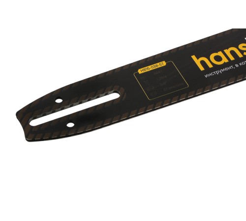 Аксессуар для цепных пил Hanskonner HB16-038-57 Аксессуар для цепных пил Hanskonner HB16-038-57