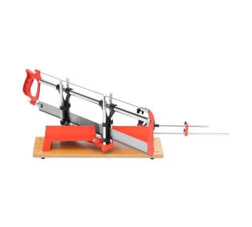 Стусло прецизионное, 600 мм МАТРИКС