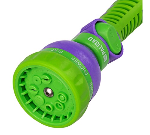 Распылитель, 8 режимов// Palisad