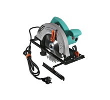 Дисковая циркулярная пила Sturm! CS51185