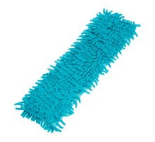 Сменная насадка "Chenille", 430х145 мм, для швабры 93512, Home Palisad