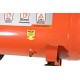 Компрессор воздушный масляный Sturm! AC9323, 2,4кВт, 410л/мин, ресивер 50л, прямой привод