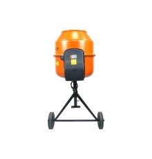 Бетономешалка Sturm! CM20260CI