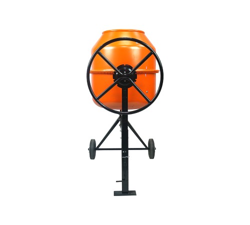 Бетономешалка Sturm! CM20260CI Бетономешалка Sturm! CM20260CI