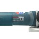 Болгарка (УШМ) Hanskonner PLATINUM HWS1400E